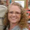 tamu19mom